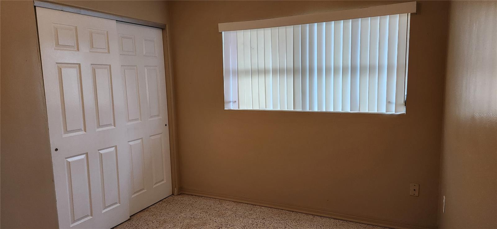 ALASKA SUB - Residential Lease