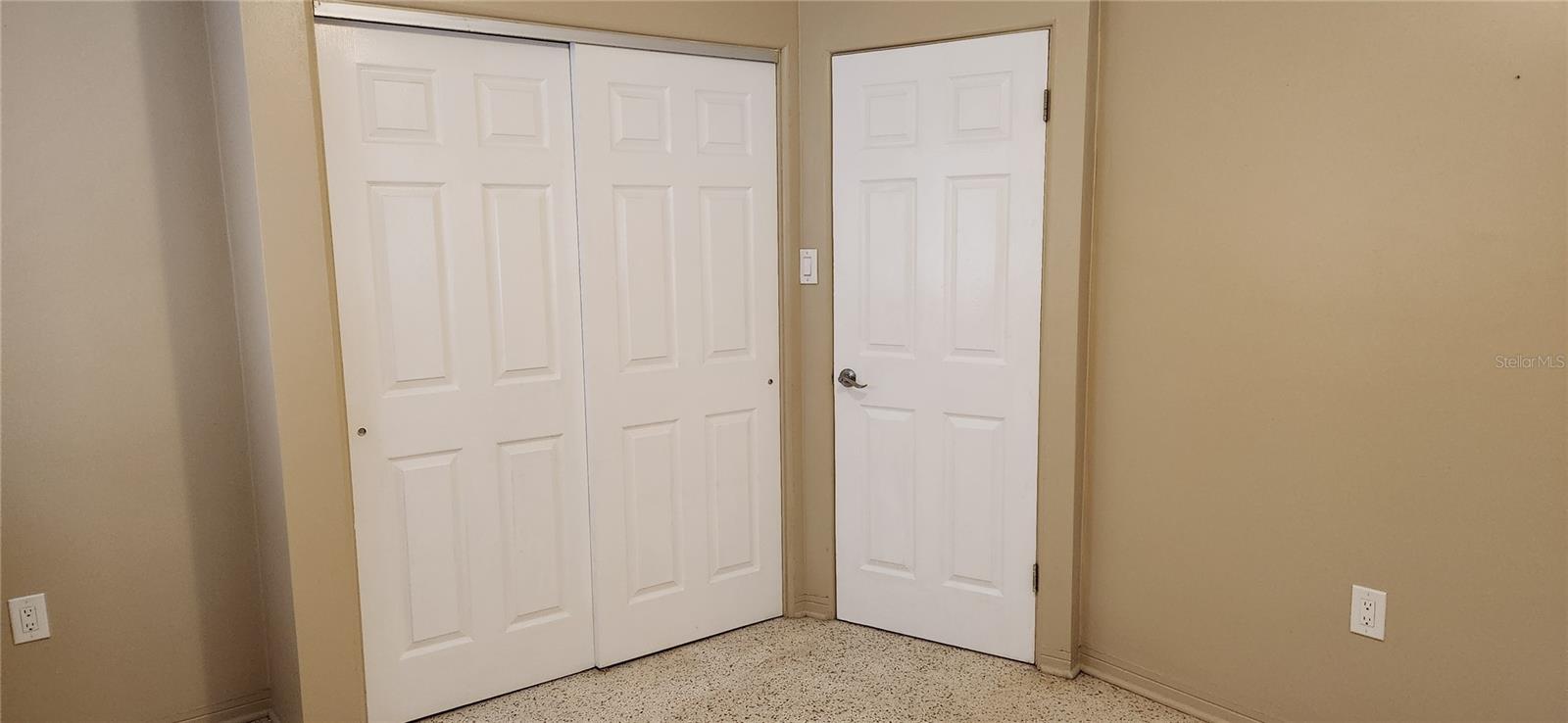 ALASKA SUB - Residential Lease