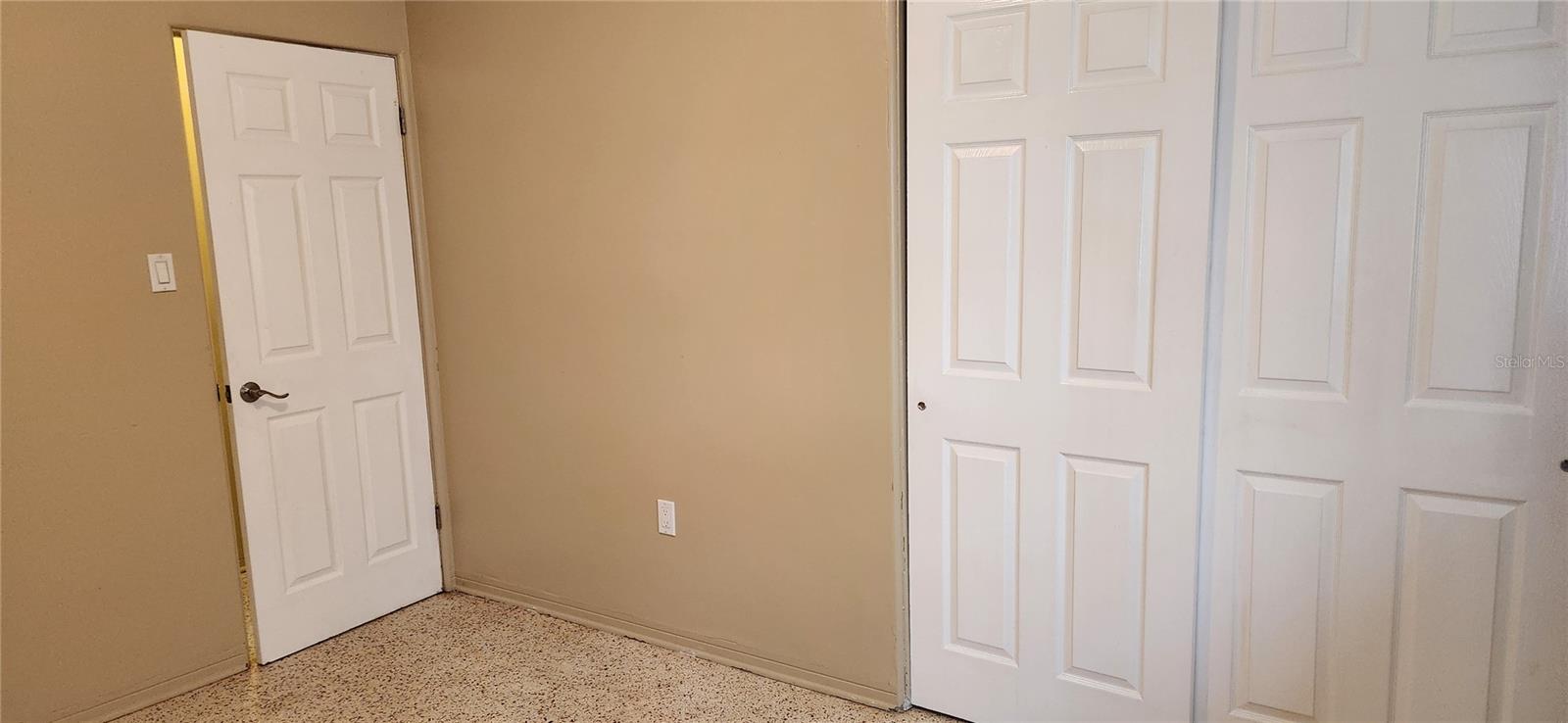 ALASKA SUB - Residential Lease