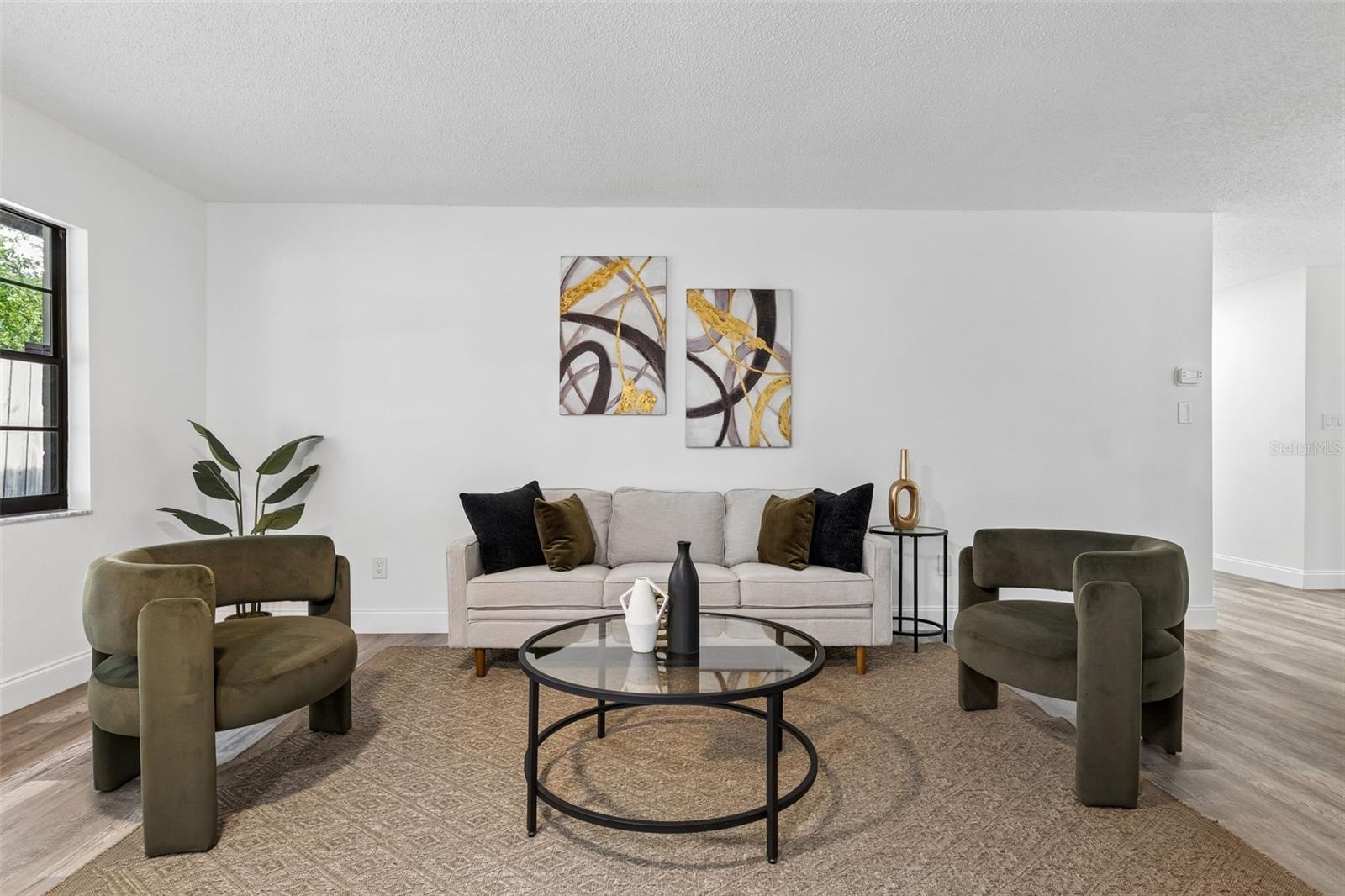 536 BISON CIRCLE
