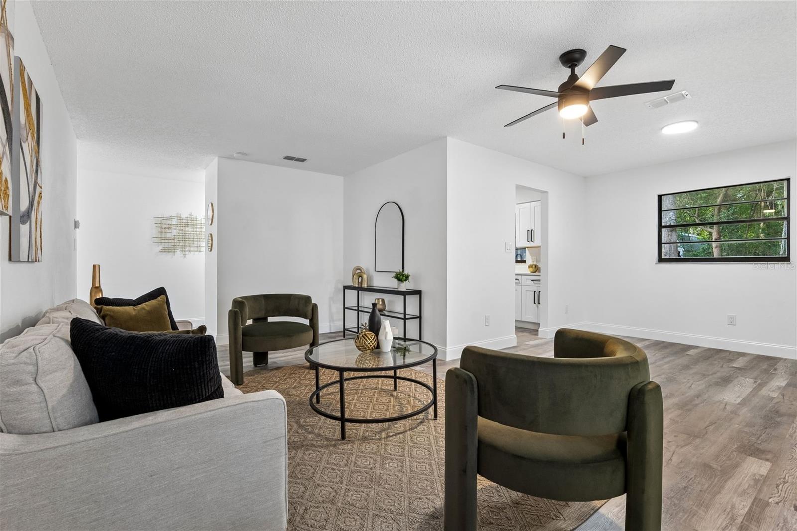 536 BISON CIRCLE
