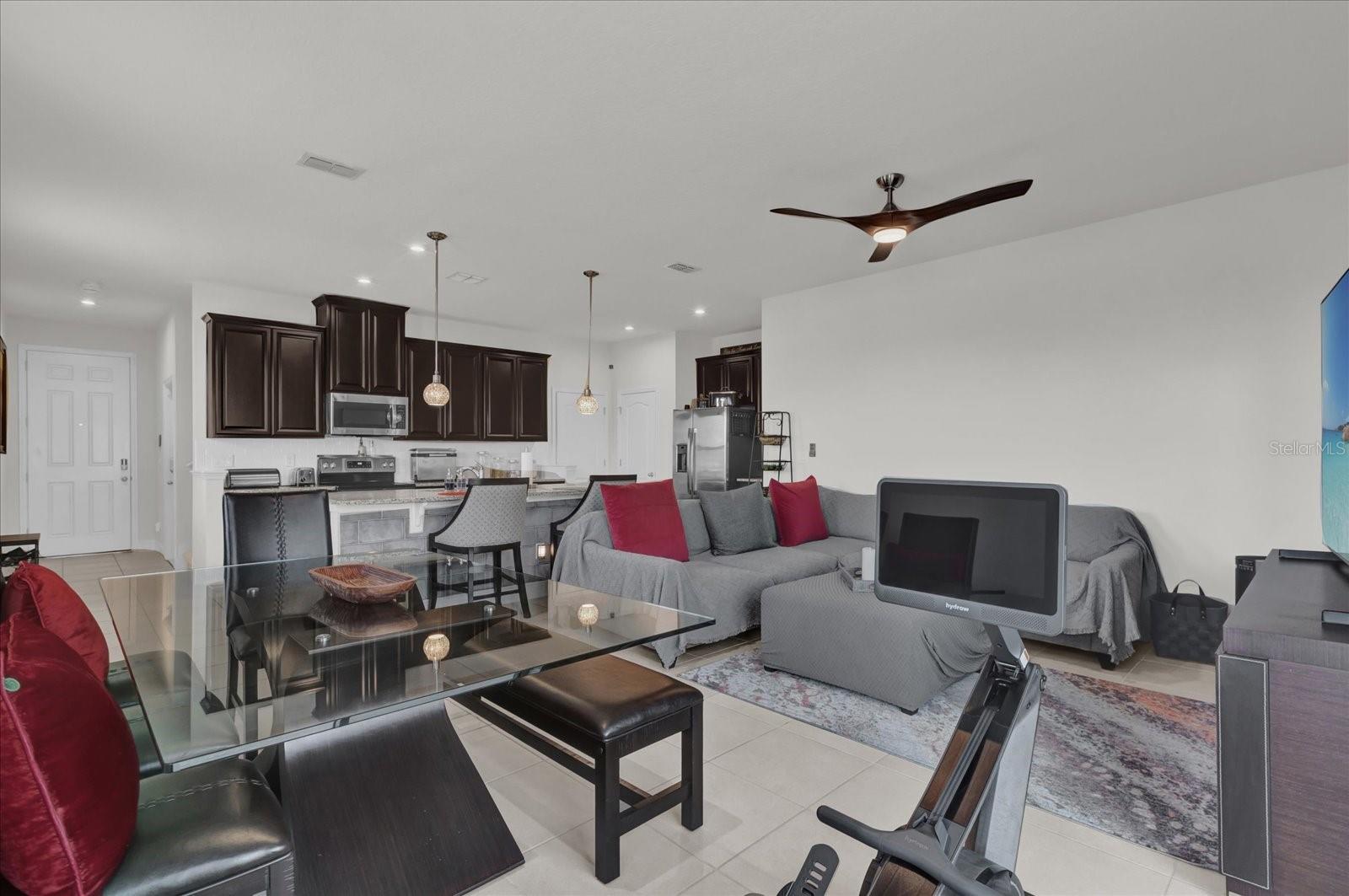 2788 PLEASANT CYPRESS CIRCLE