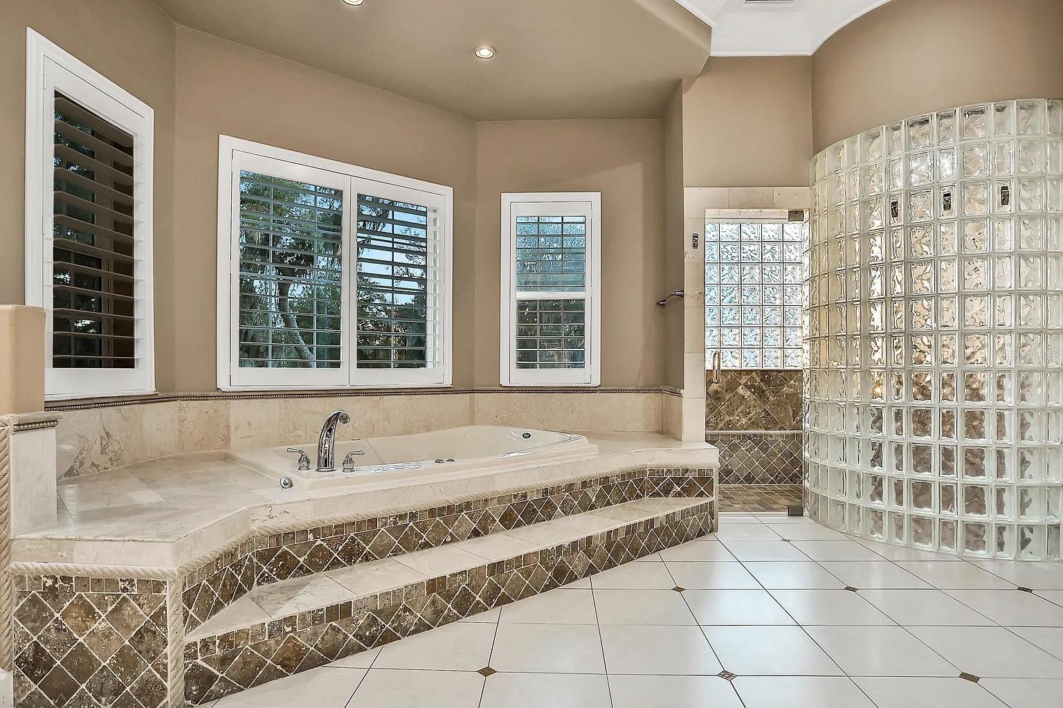 CRESTWOOD ESTATES - Residential