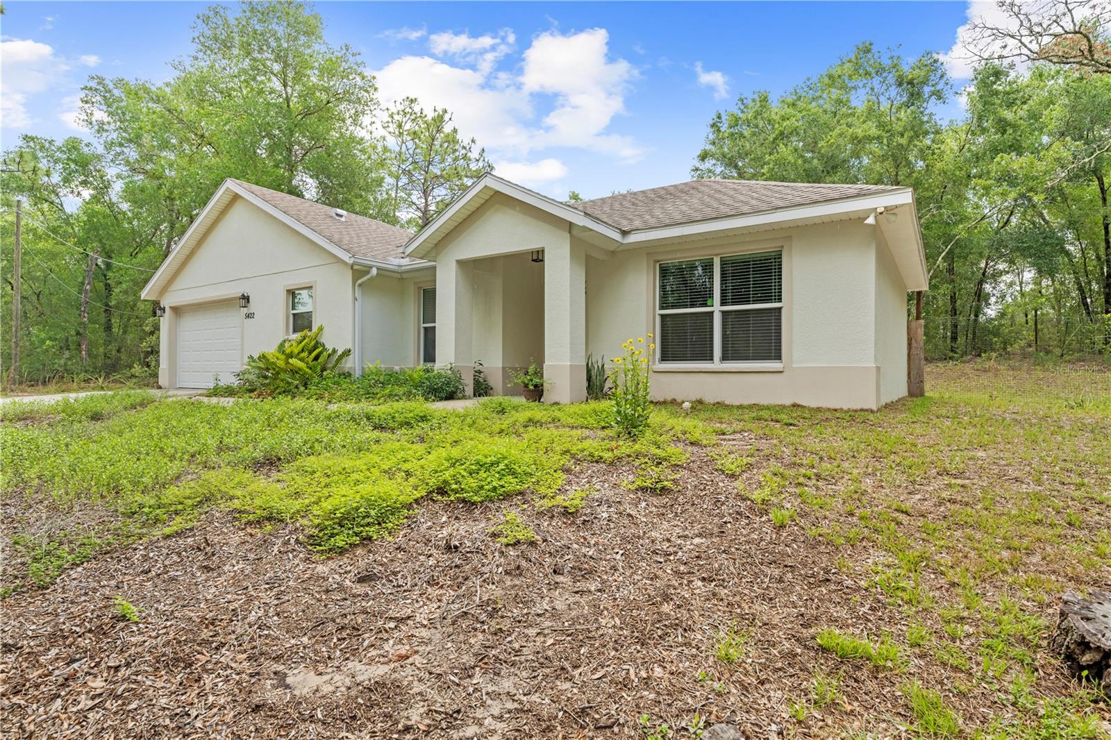 5422 WILKINS TRAIL