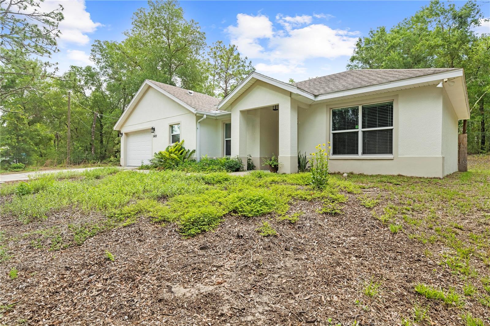 5422 WILKINS TRAIL