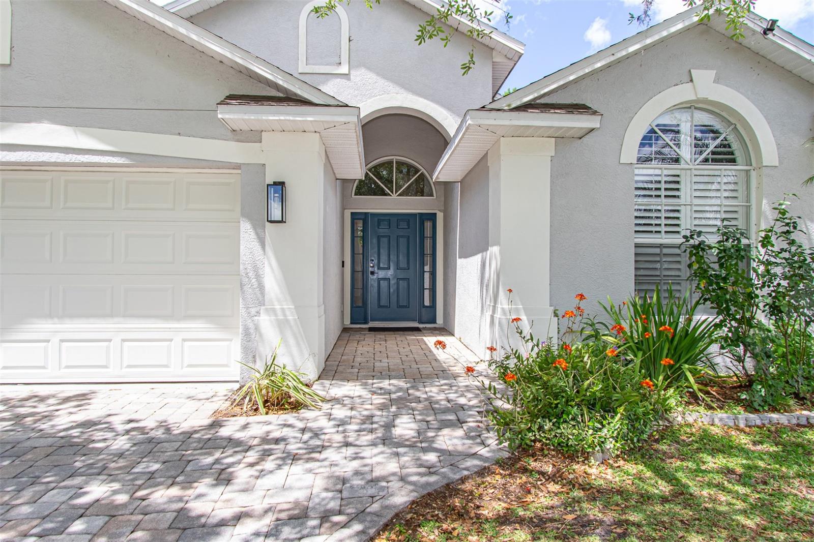 14324 MOON FLOWER DRIVE