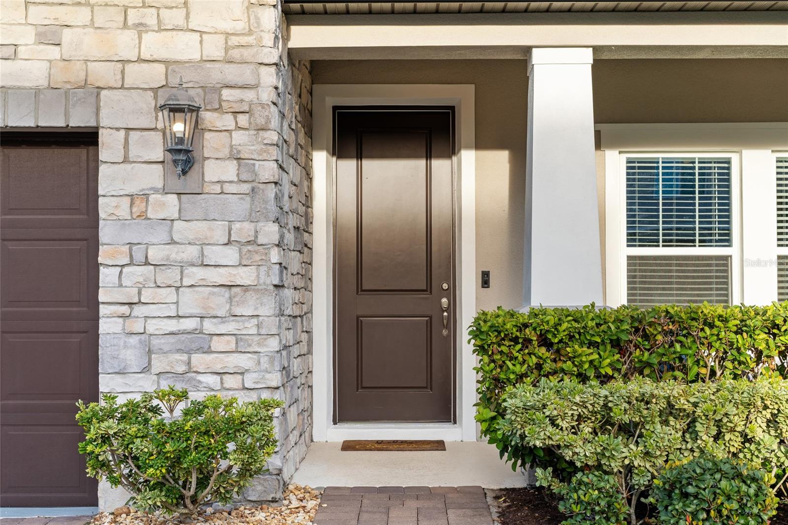 2450 STANDING ROCK CIRCLE