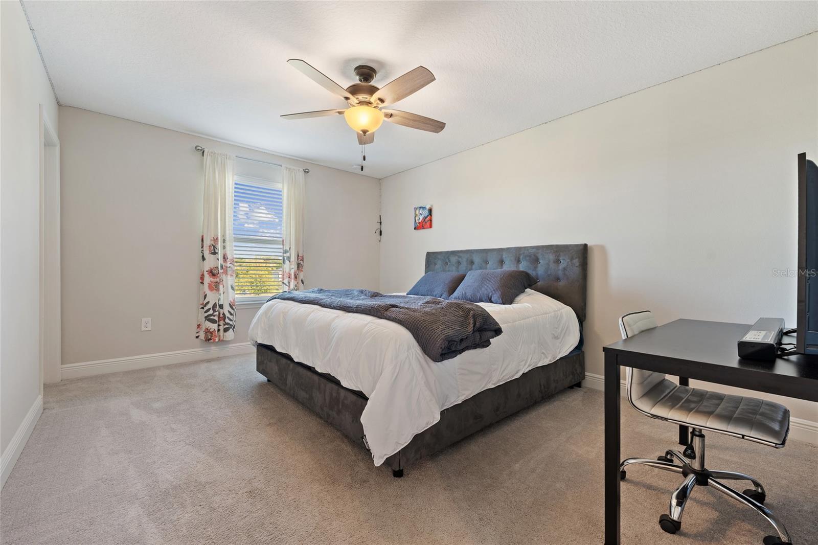 OAKLAND TRAILS - Residential