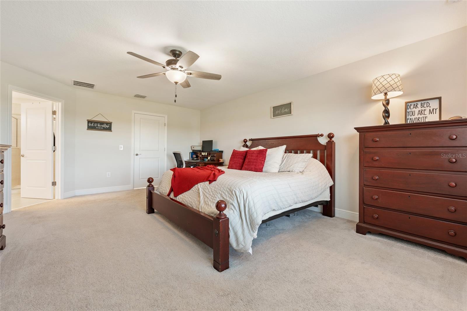 OAKLAND TRAILS - Residential