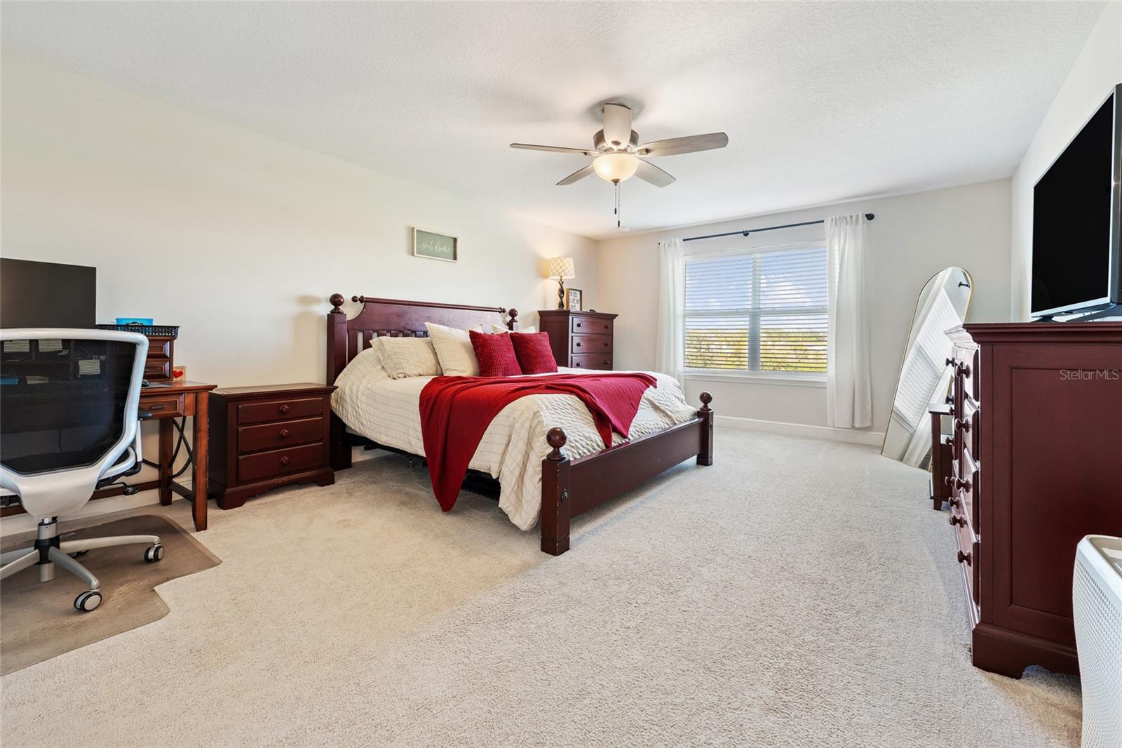 OAKLAND TRAILS - Residential