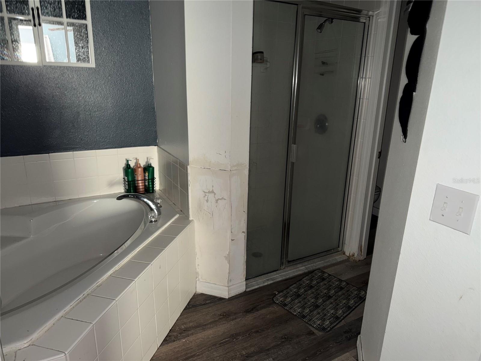 POINCIANA NBRHD 4 VILL 7 - Residential