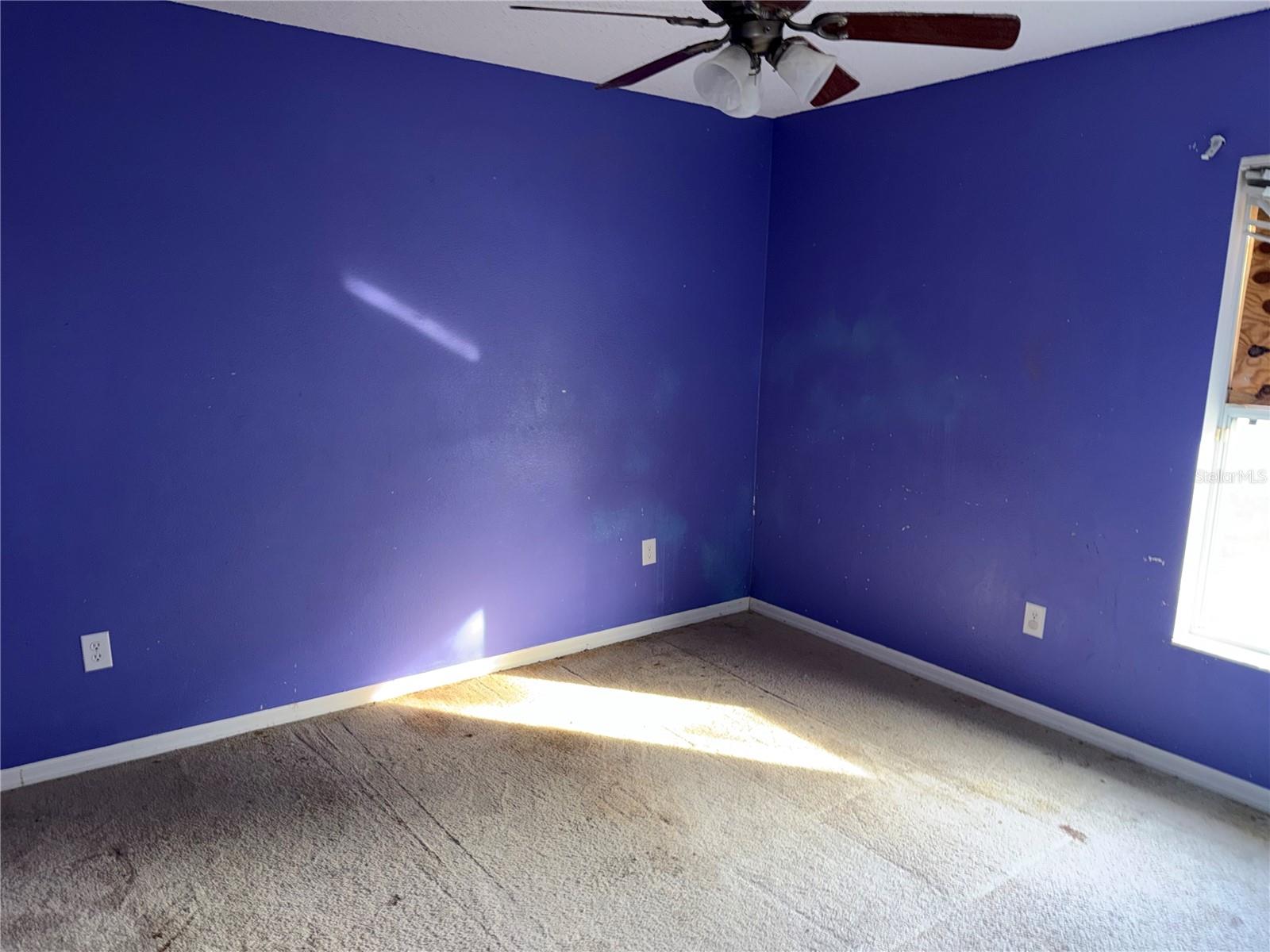 POINCIANA NBRHD 4 VILL 7 - Residential