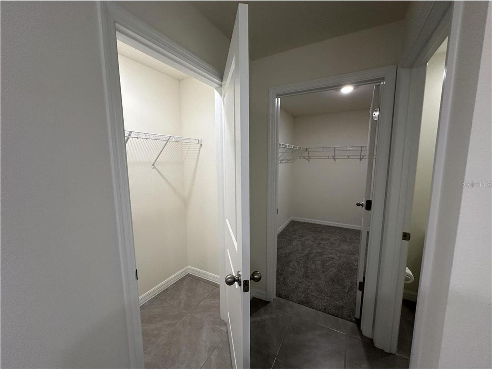 MARION OAKS UN 4 - Residential Lease