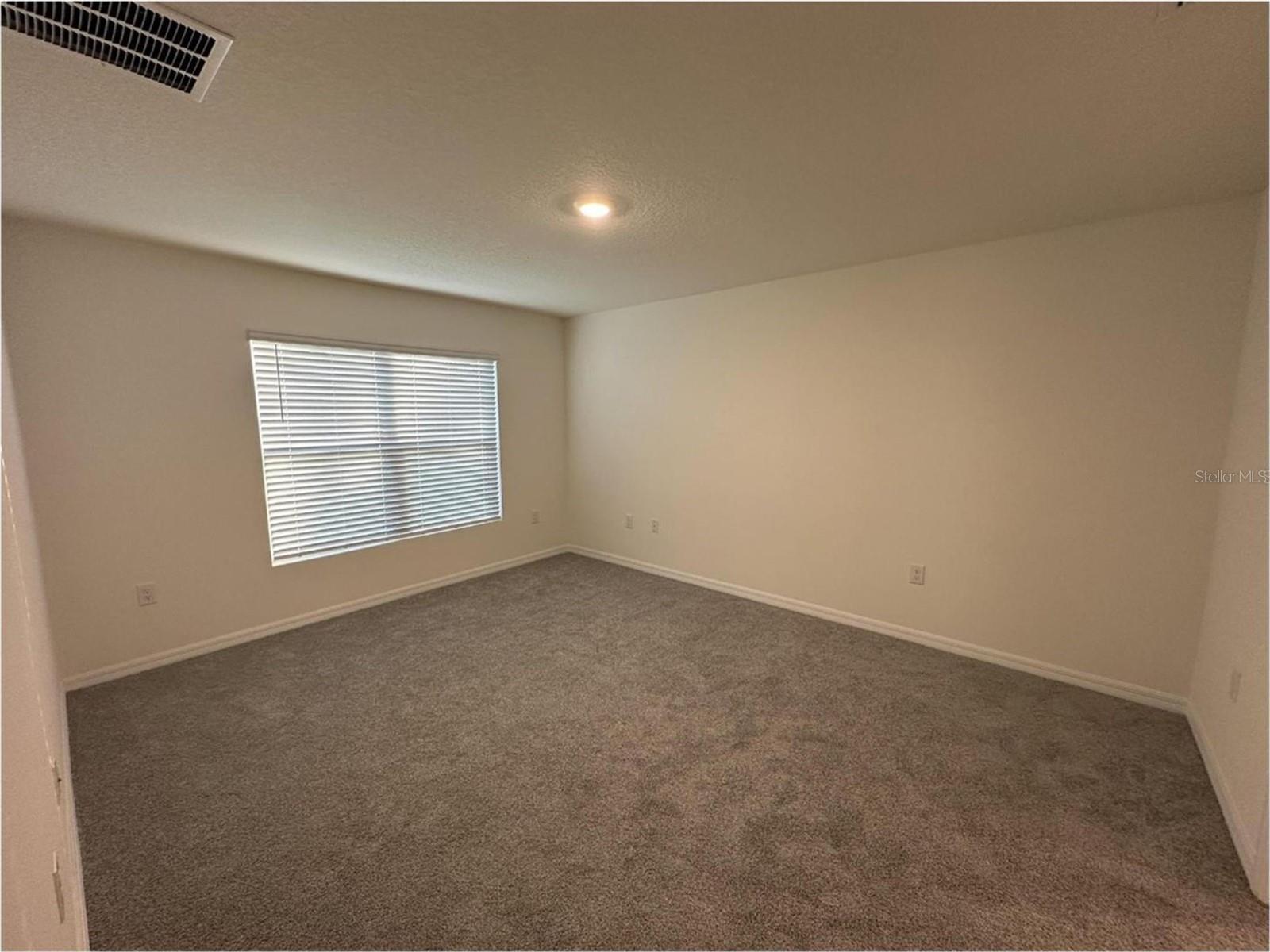 MARION OAKS UN 4 - Residential Lease