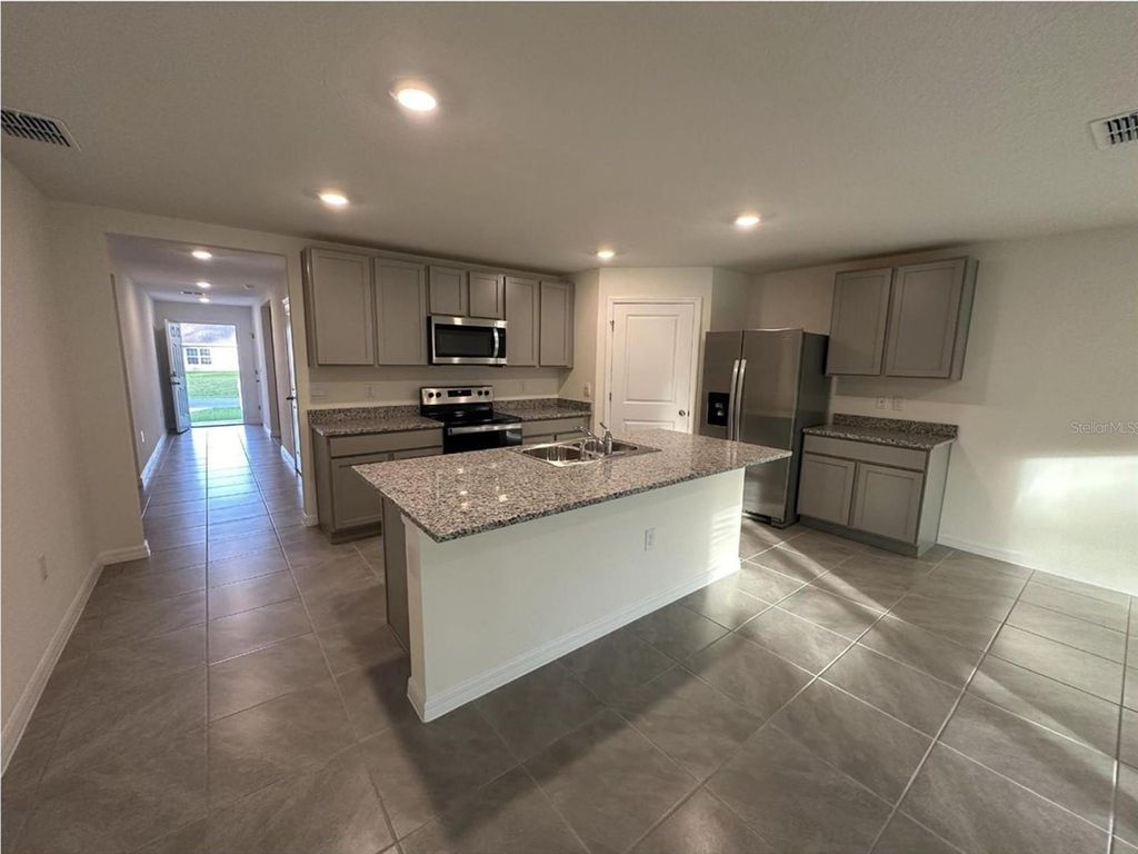 Photo of 16680 SW 30th Avenue Road, Ocala, FL 34473 (MLS # S5138508)