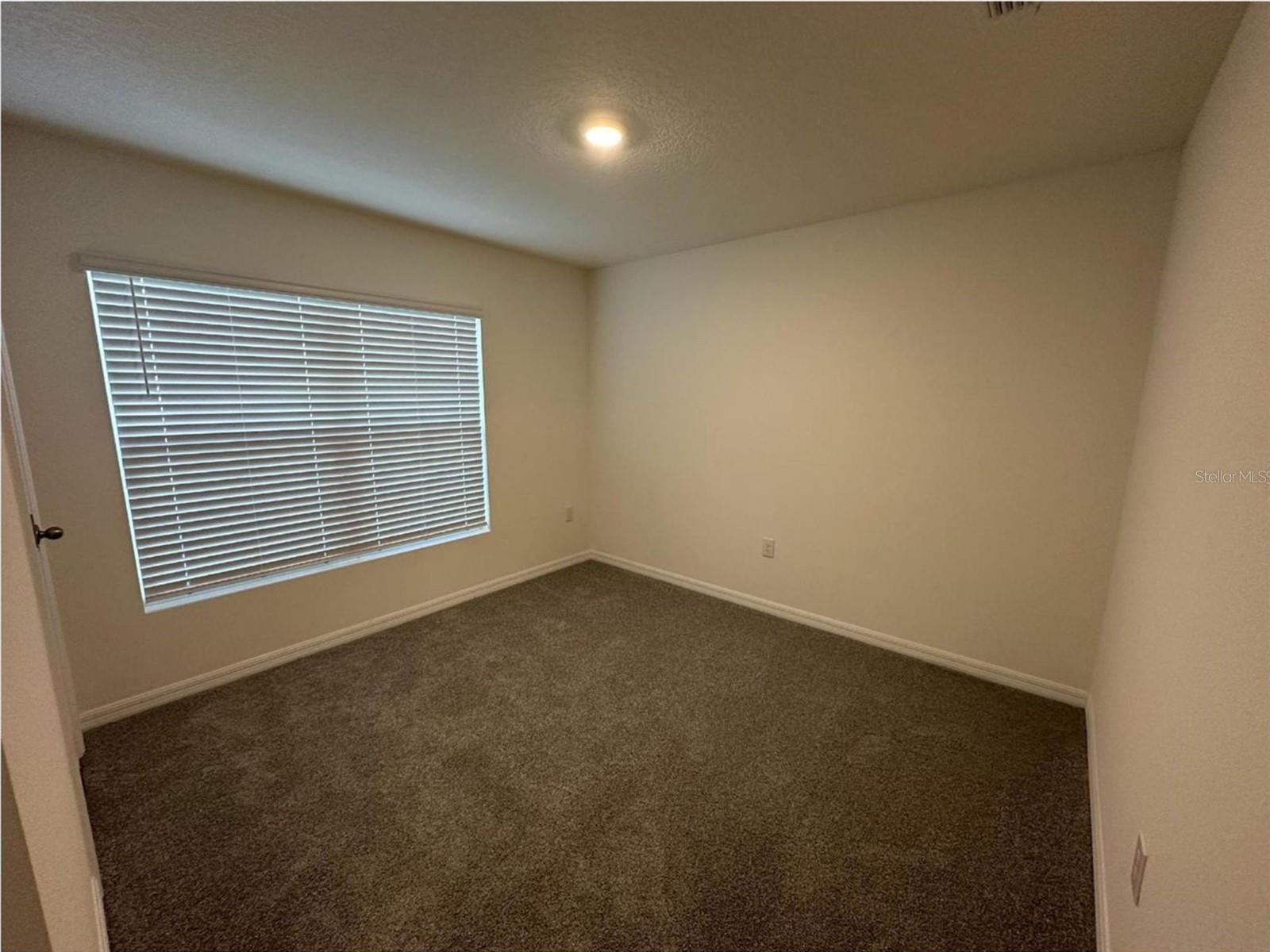 MARION OAKS UN 4 - Residential Lease