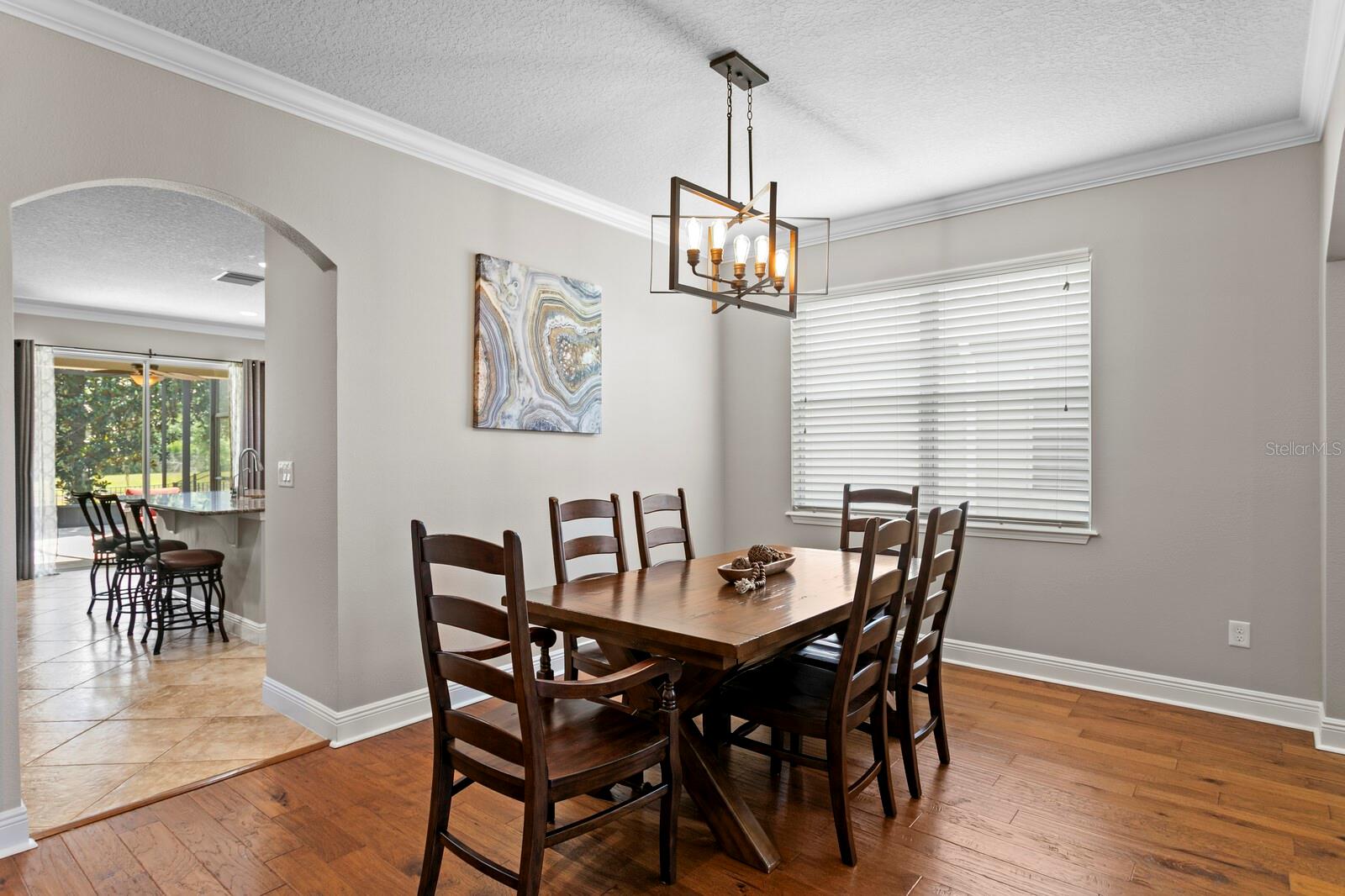 STONEBRIER PH 2B-1 PT - Residential