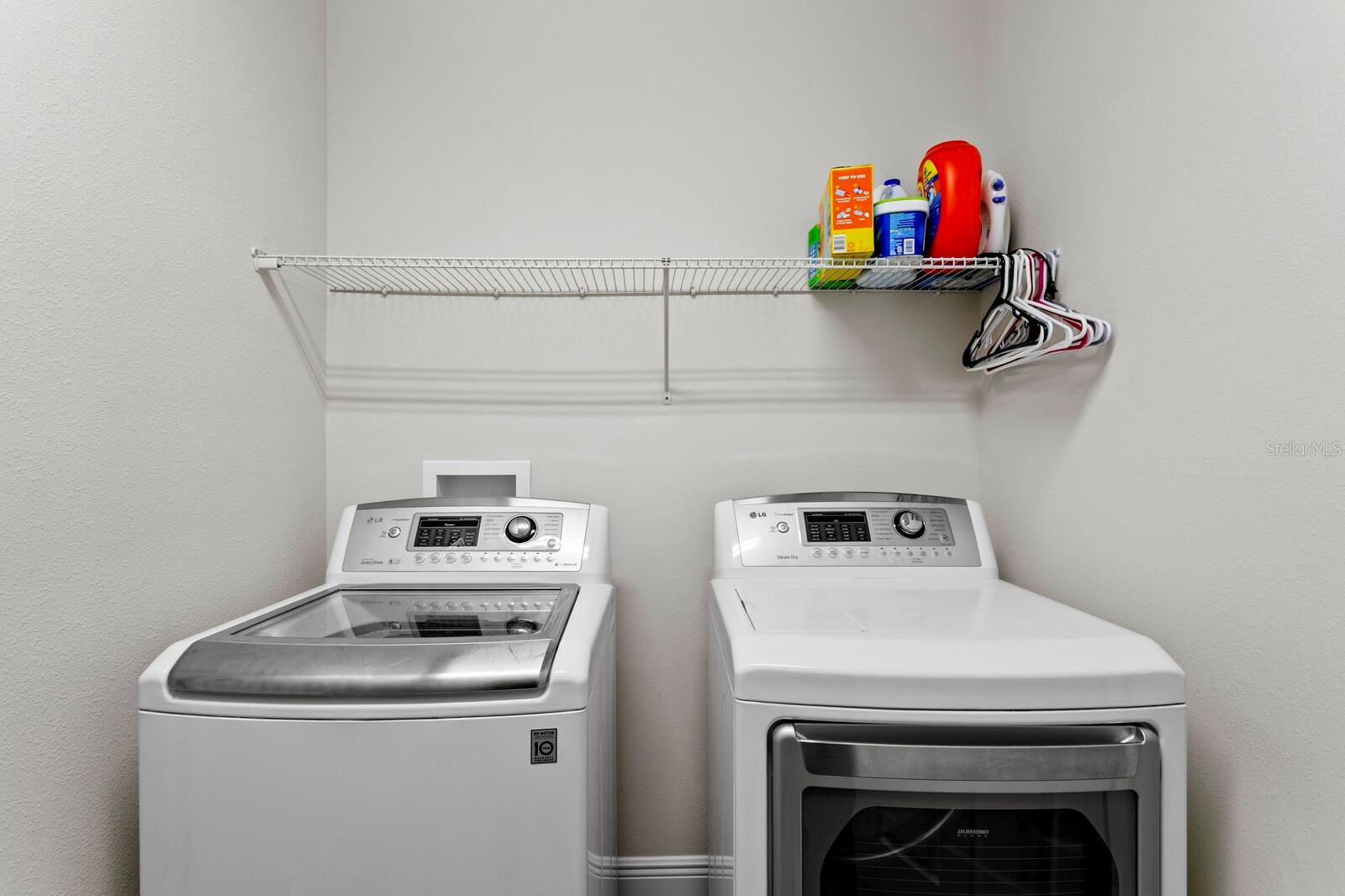 STONEBRIER PH 2B-1 PT - Residential