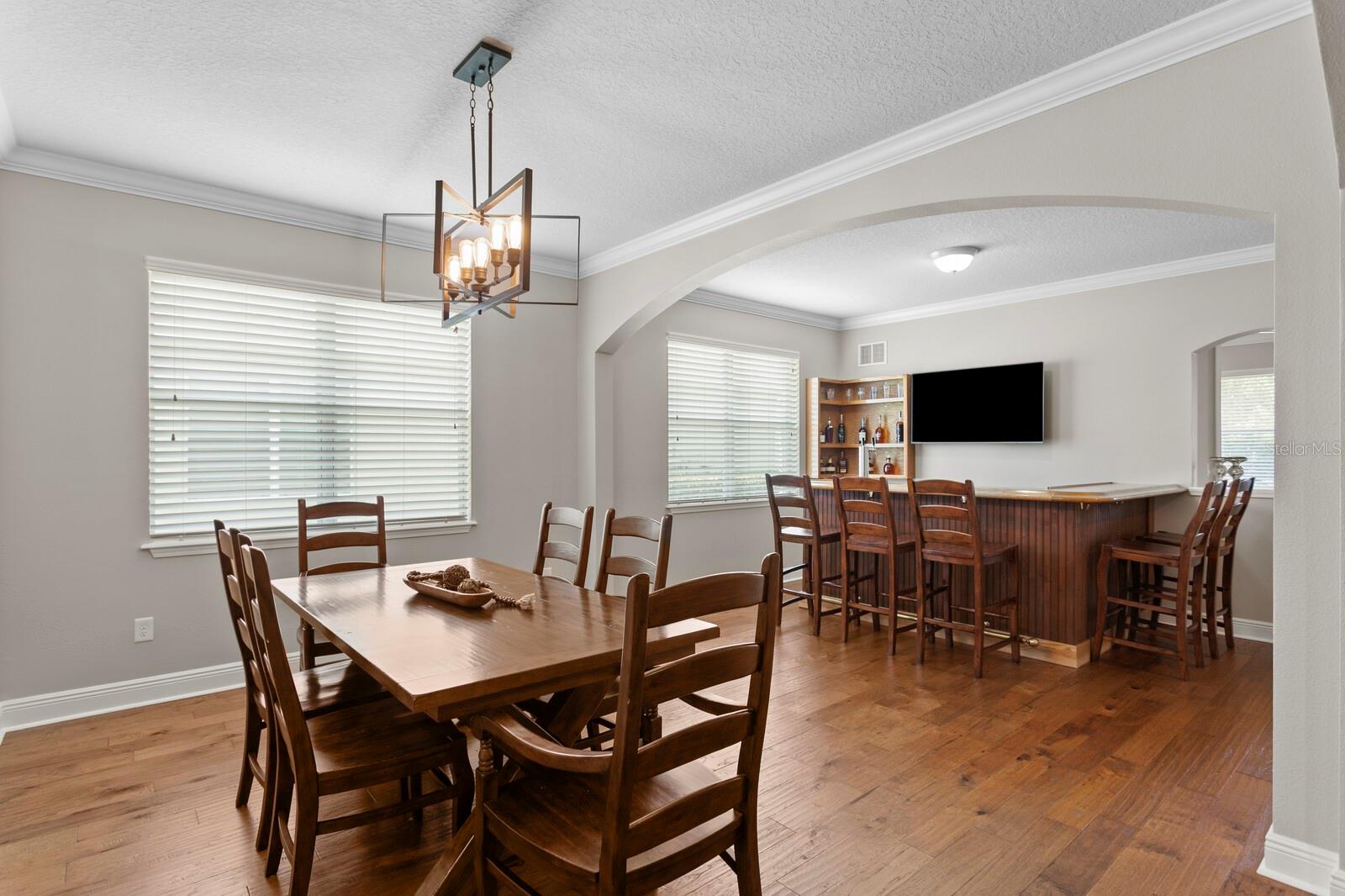 STONEBRIER PH 2B-1 PT - Residential