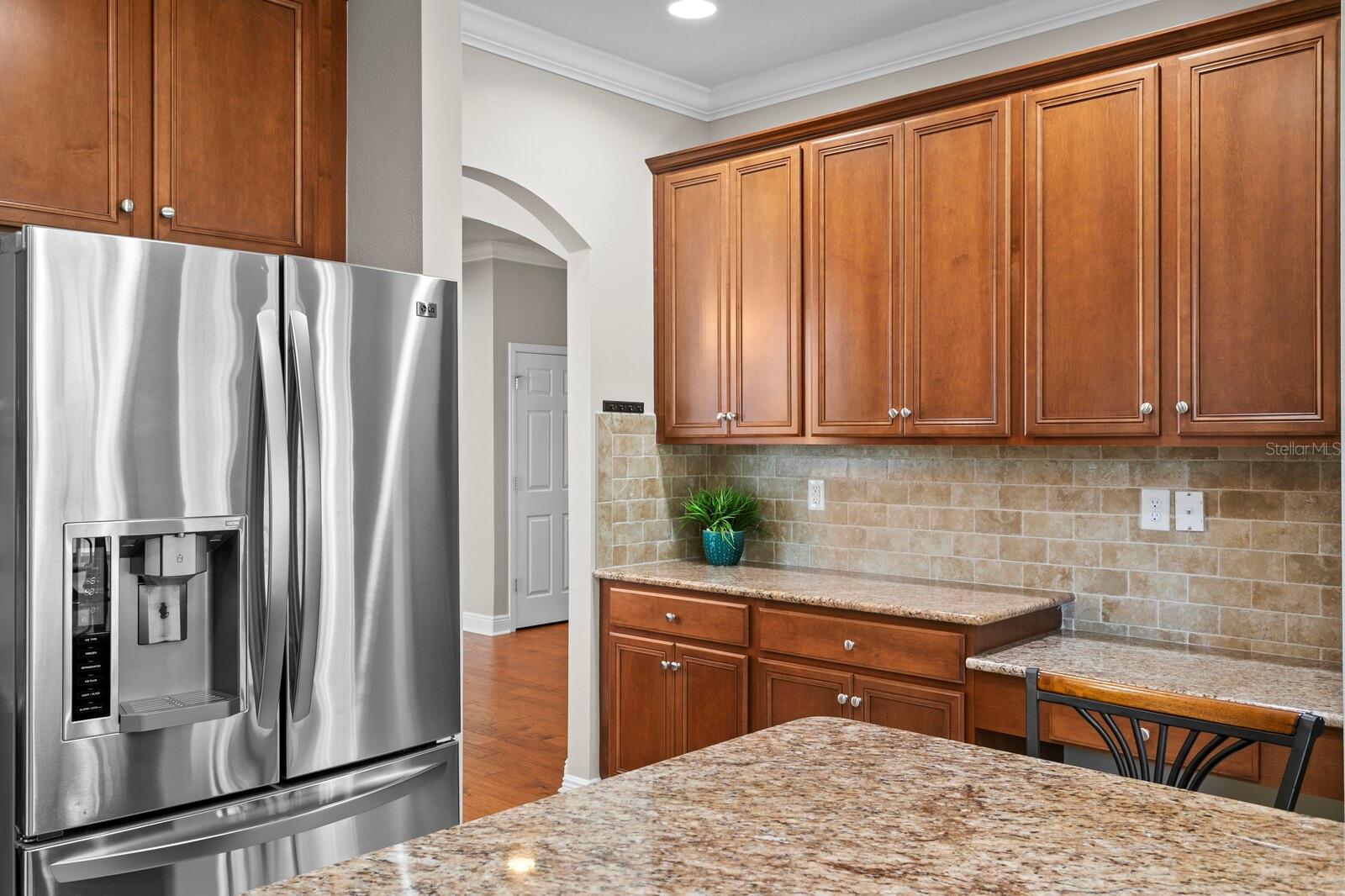 STONEBRIER PH 2B-1 PT - Residential