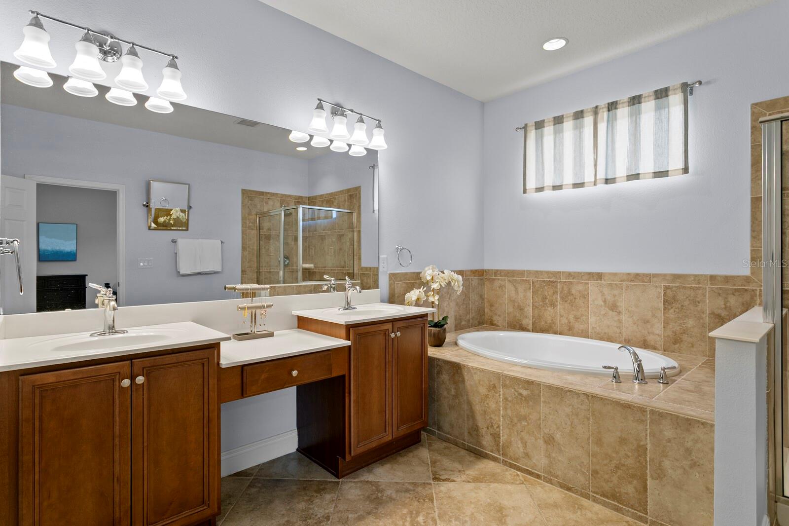 STONEBRIER PH 2B-1 PT - Residential