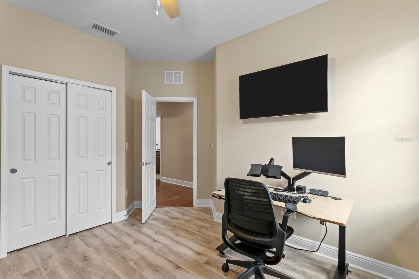 STONEBRIER PH 2B-1 PT - Residential