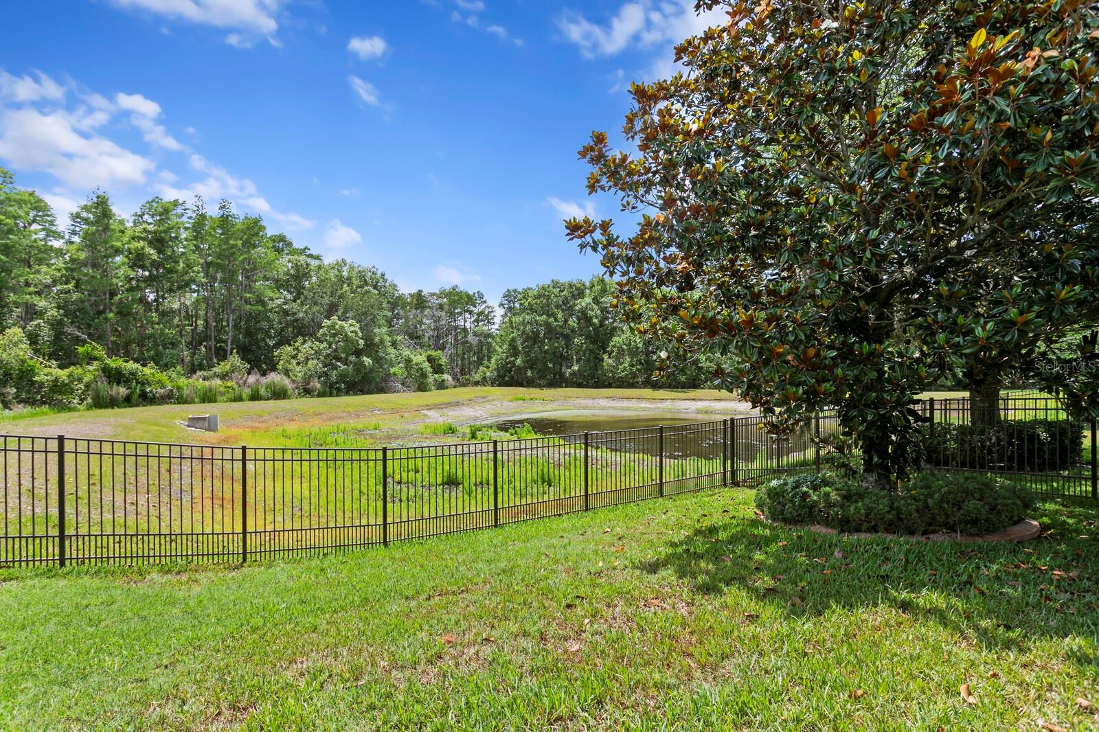 STONEBRIER PH 2B-1 PT - Residential
