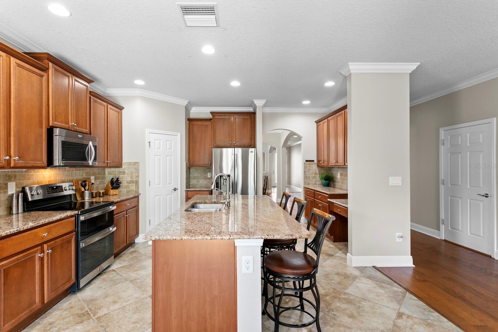 STONEBRIER PH 2B-1 PT - Residential