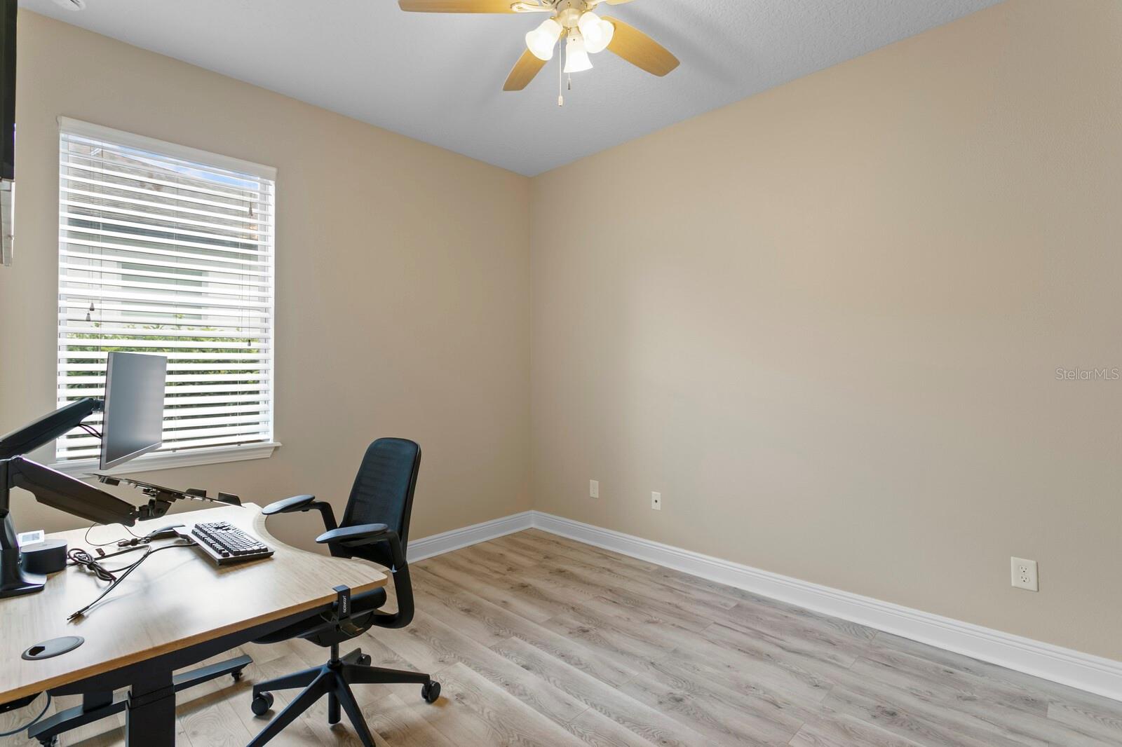 STONEBRIER PH 2B-1 PT - Residential