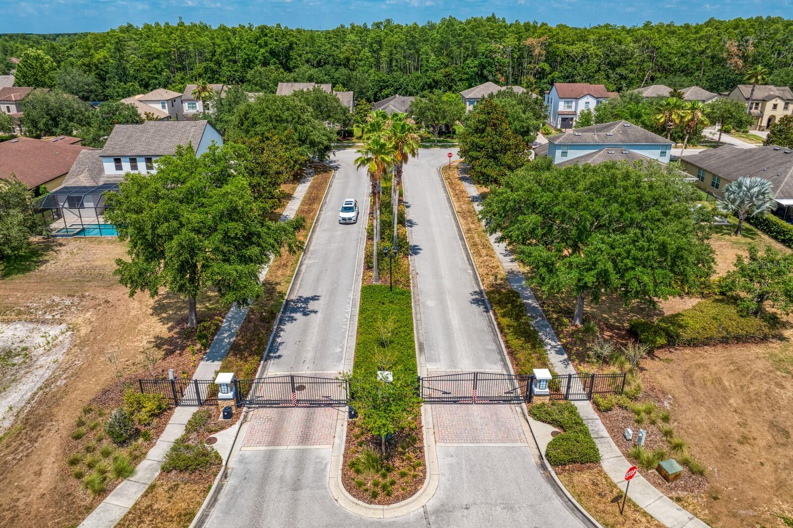 STONEBRIER PH 2B-1 PT - Residential