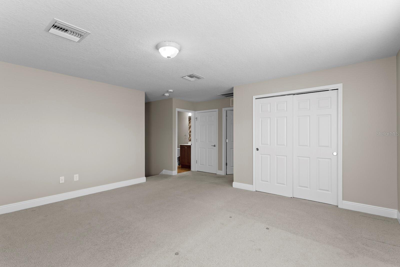 STONEBRIER PH 2B-1 PT - Residential