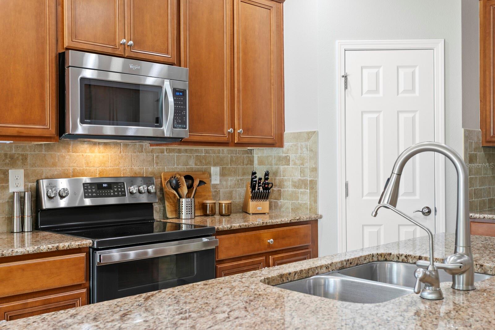 STONEBRIER PH 2B-1 PT - Residential