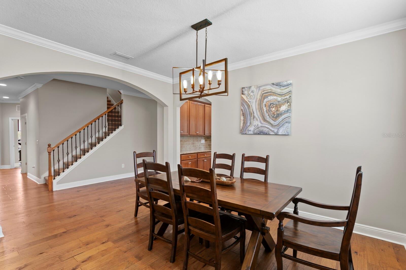 STONEBRIER PH 2B-1 PT - Residential