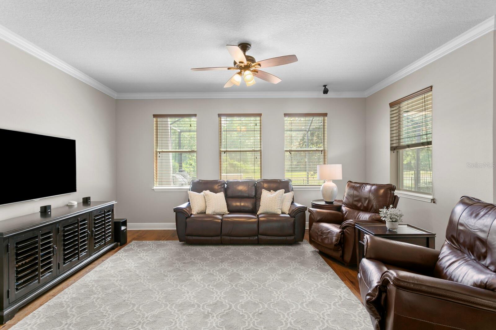STONEBRIER PH 2B-1 PT - Residential