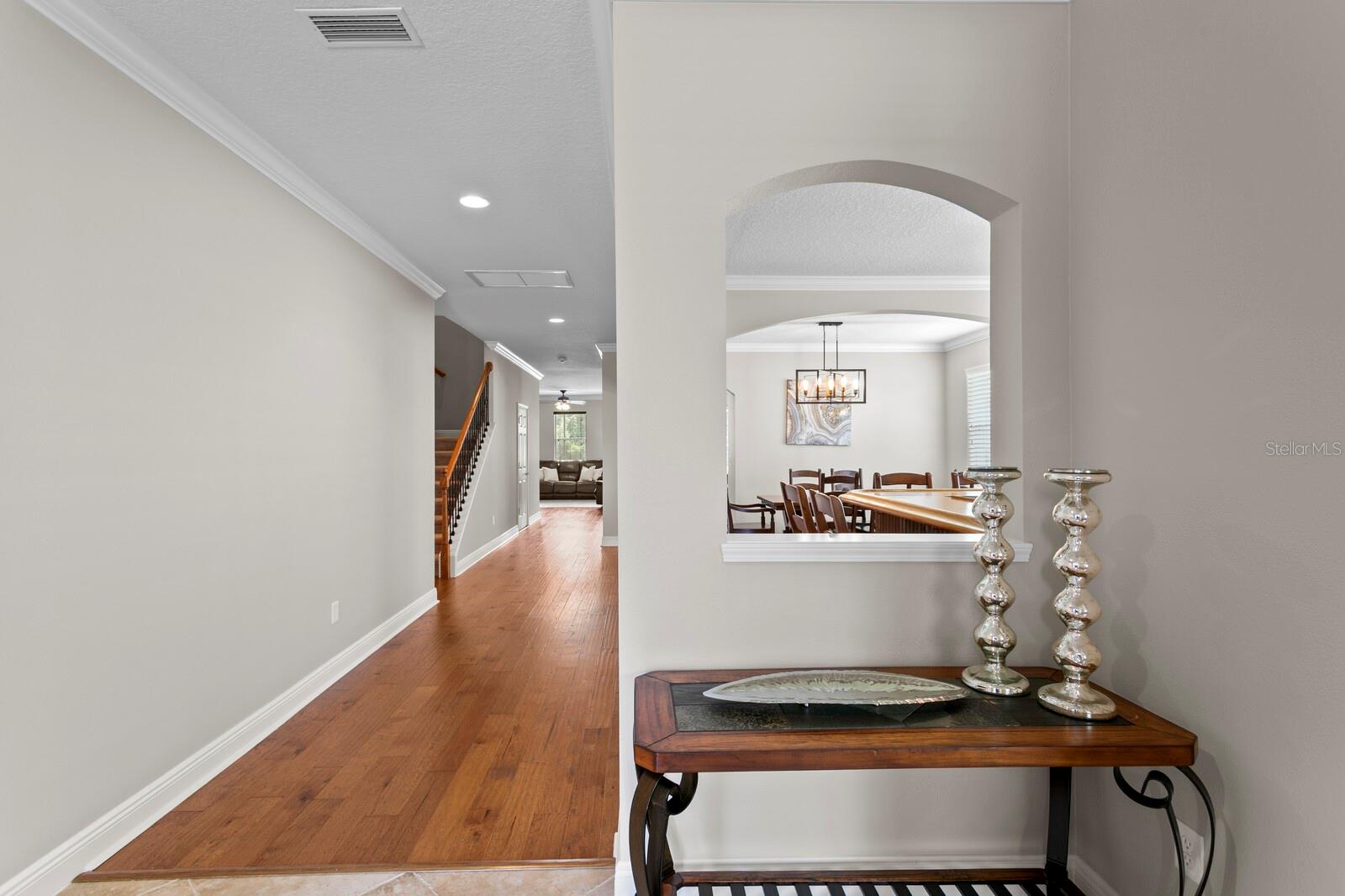 3122 MAJESTIC VIEW DRIVE