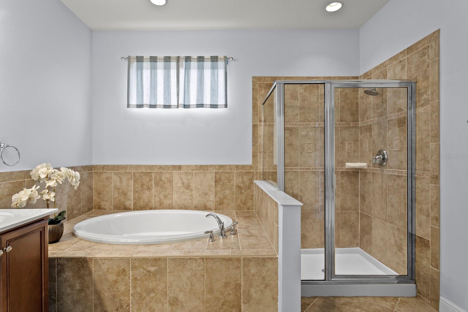 STONEBRIER PH 2B-1 PT - Residential