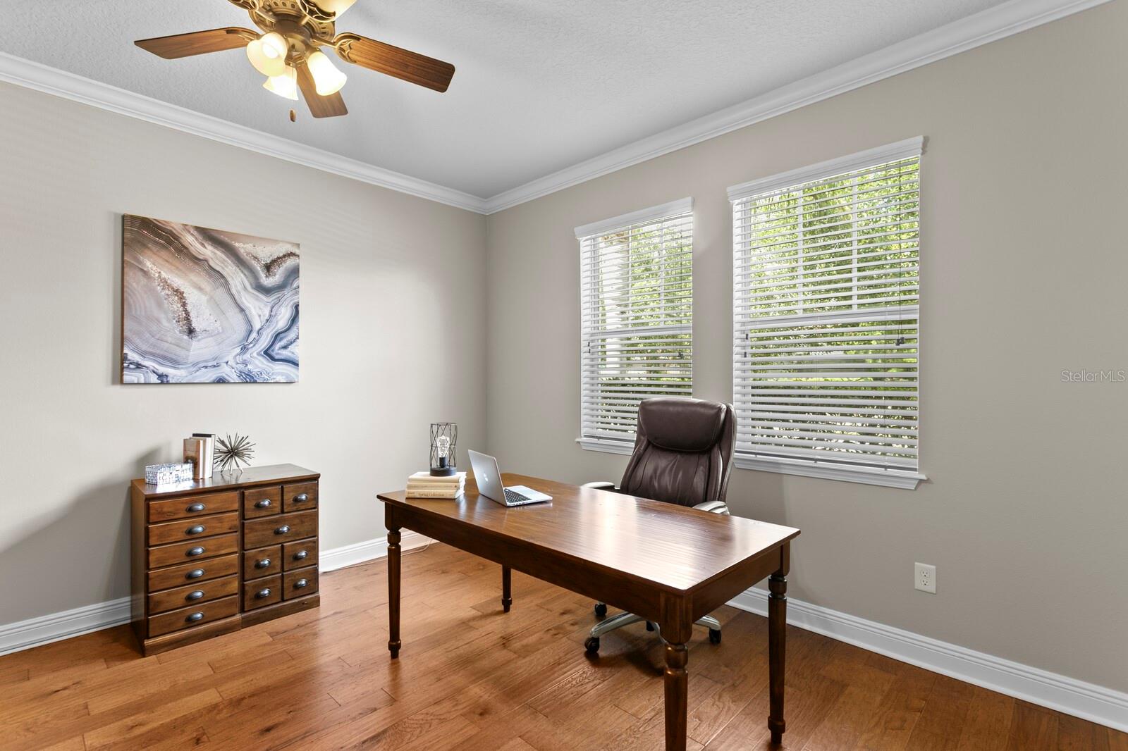 STONEBRIER PH 2B-1 PT - Residential