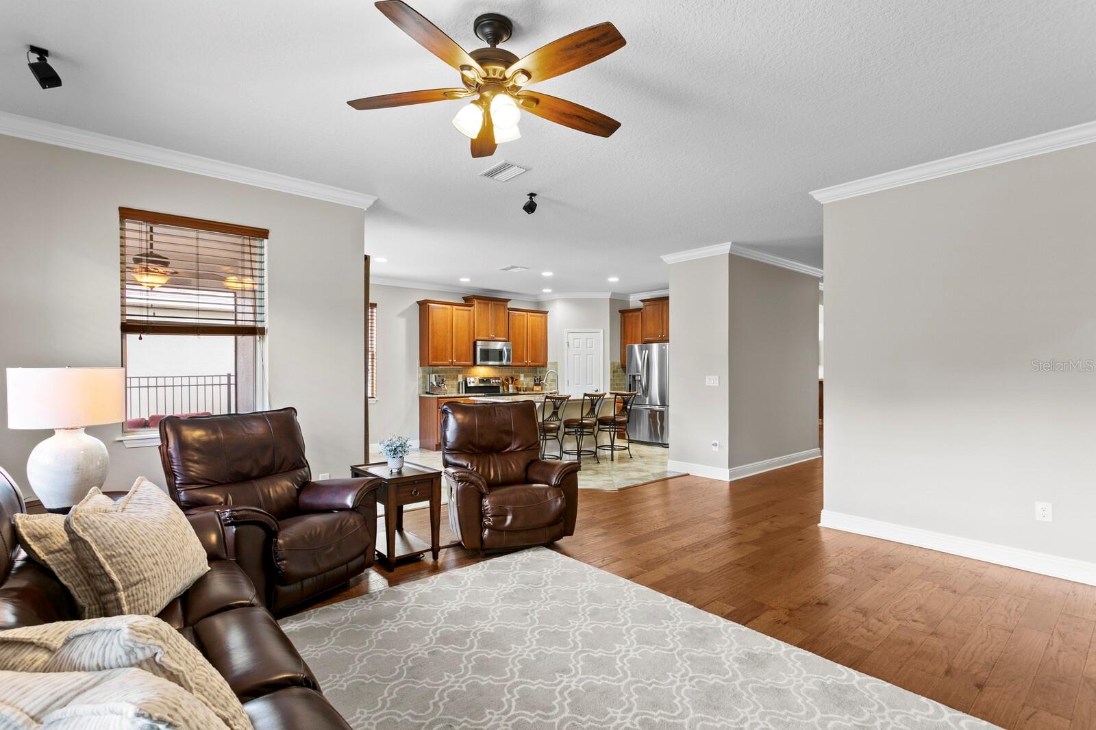 STONEBRIER PH 2B-1 PT - Residential