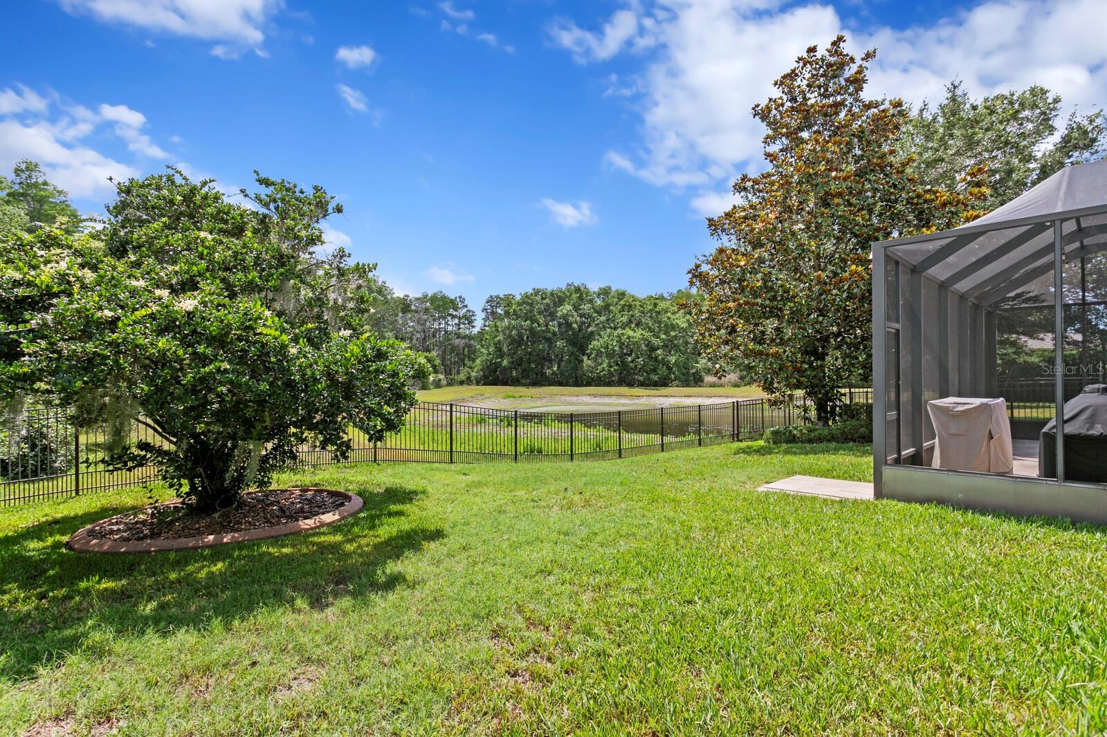 STONEBRIER PH 2B-1 PT - Residential