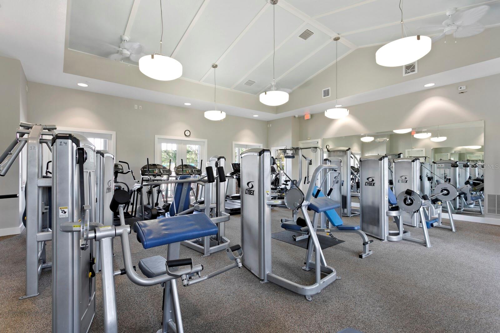 STONEBRIER PH 2B-1 PT - Residential