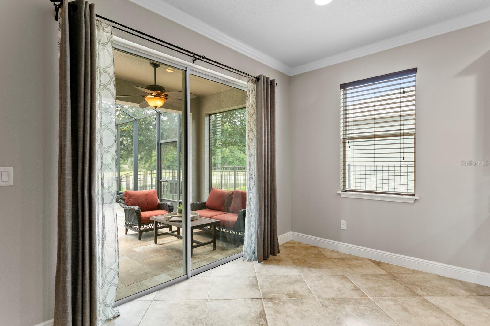 STONEBRIER PH 2B-1 PT - Residential
