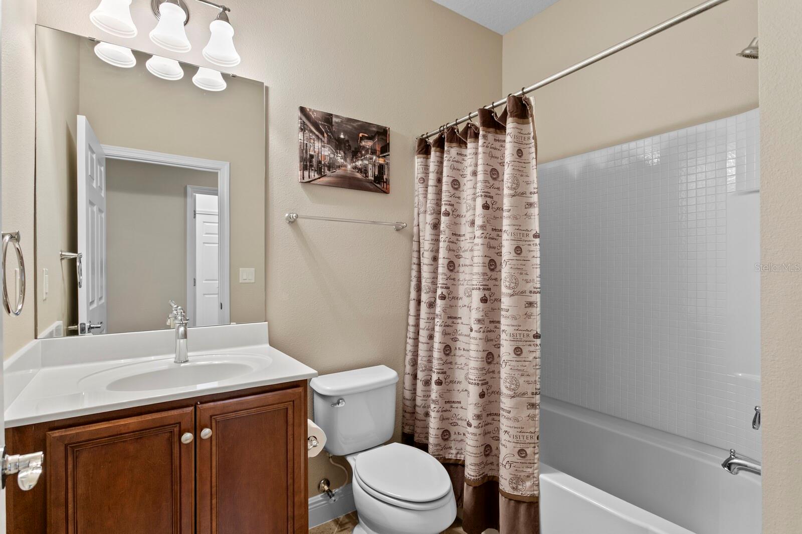 STONEBRIER PH 2B-1 PT - Residential