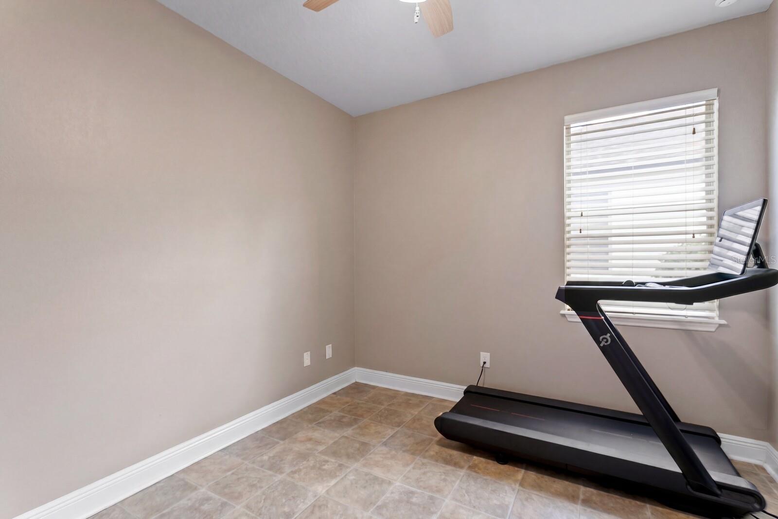 STONEBRIER PH 2B-1 PT - Residential