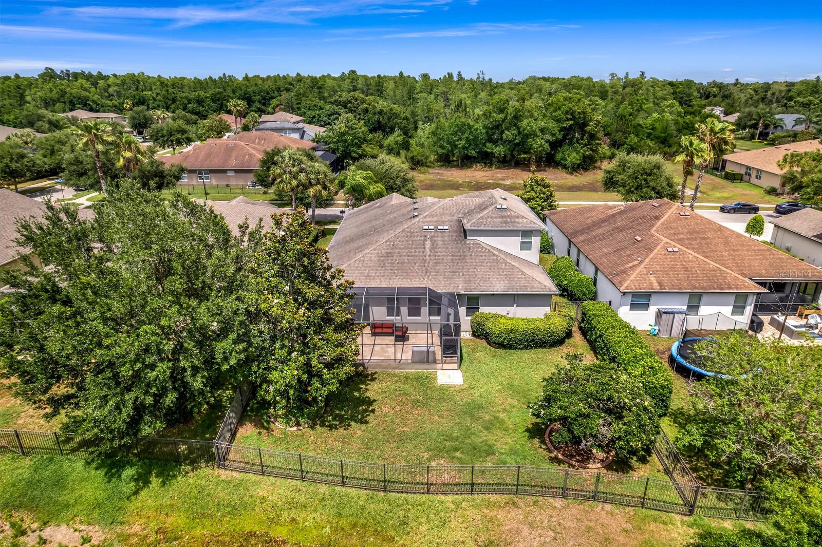 STONEBRIER PH 2B-1 PT - Residential