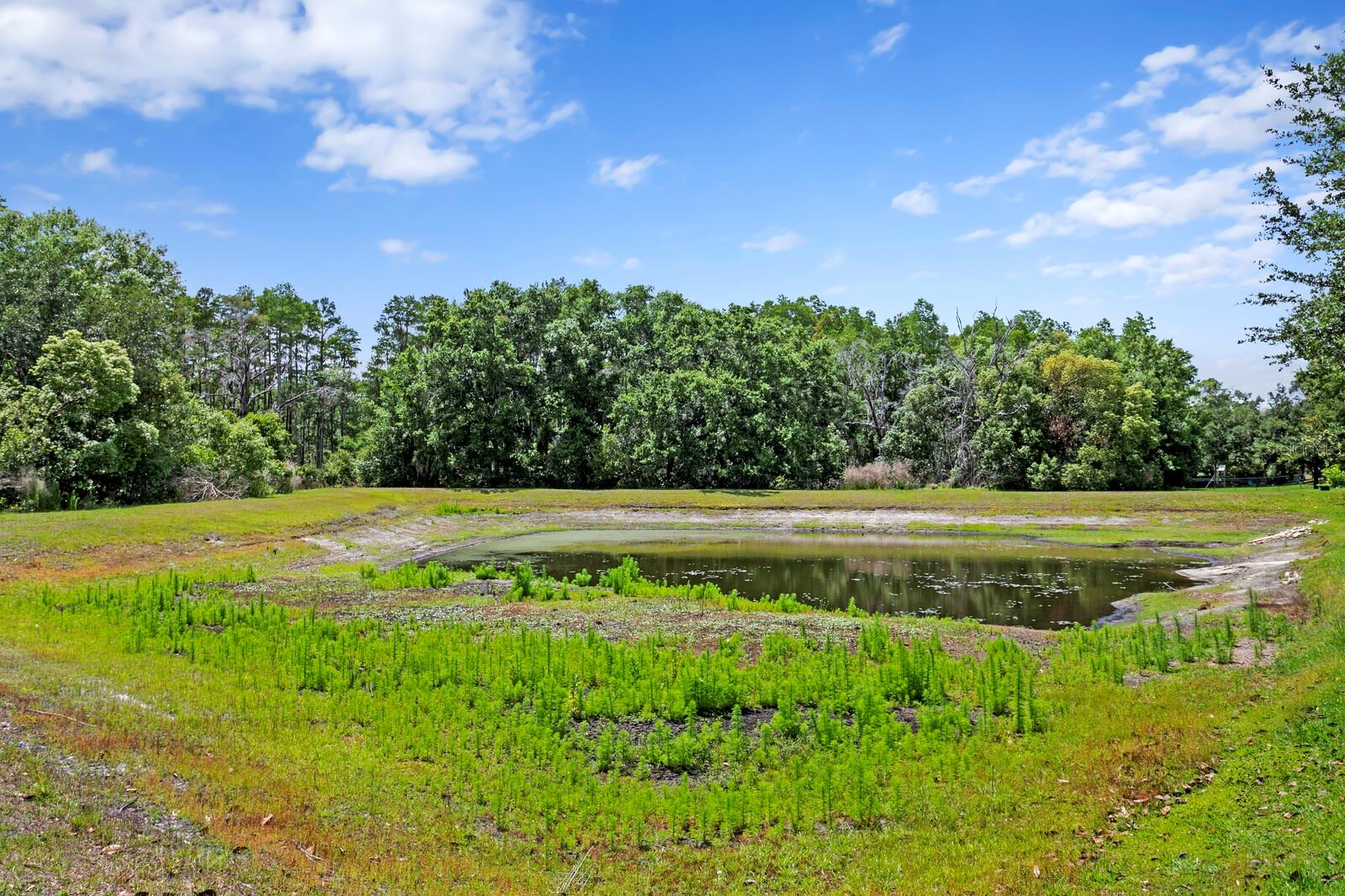 STONEBRIER PH 2B-1 PT - Residential