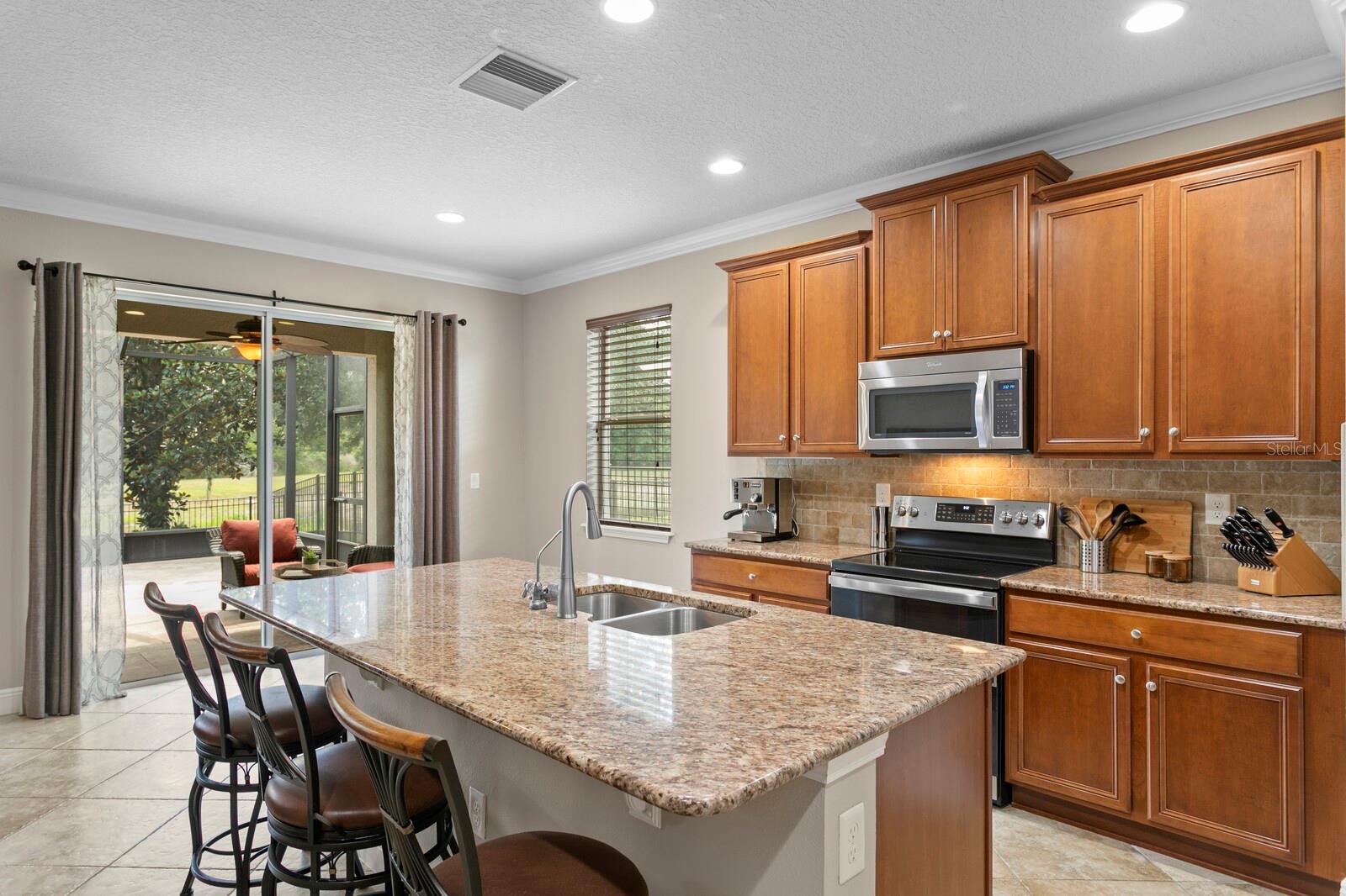 STONEBRIER PH 2B-1 PT - Residential