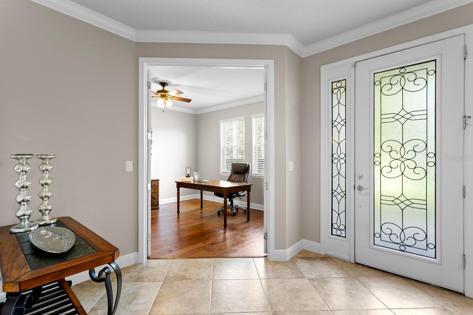 STONEBRIER PH 2B-1 PT - Residential