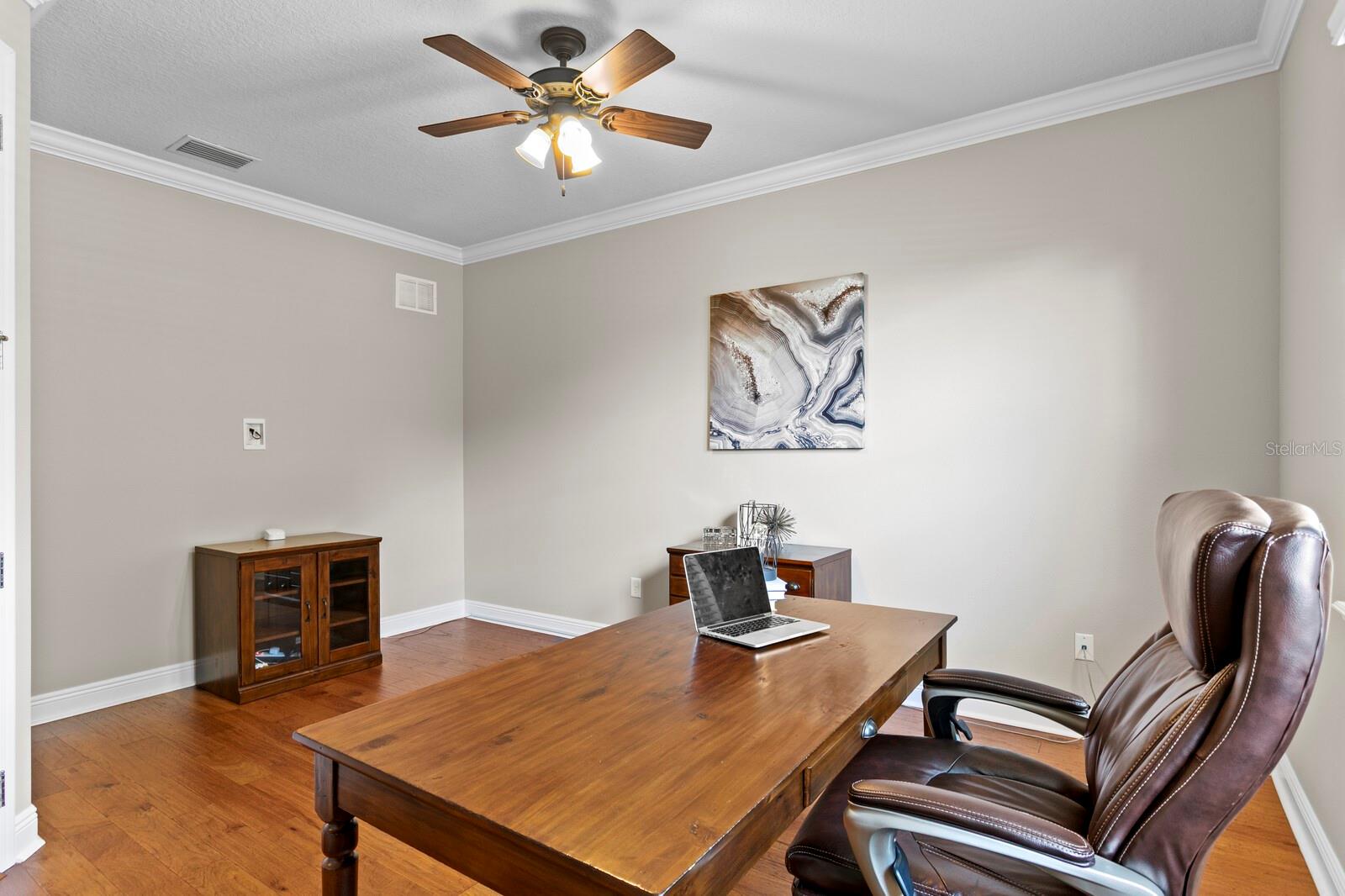 STONEBRIER PH 2B-1 PT - Residential