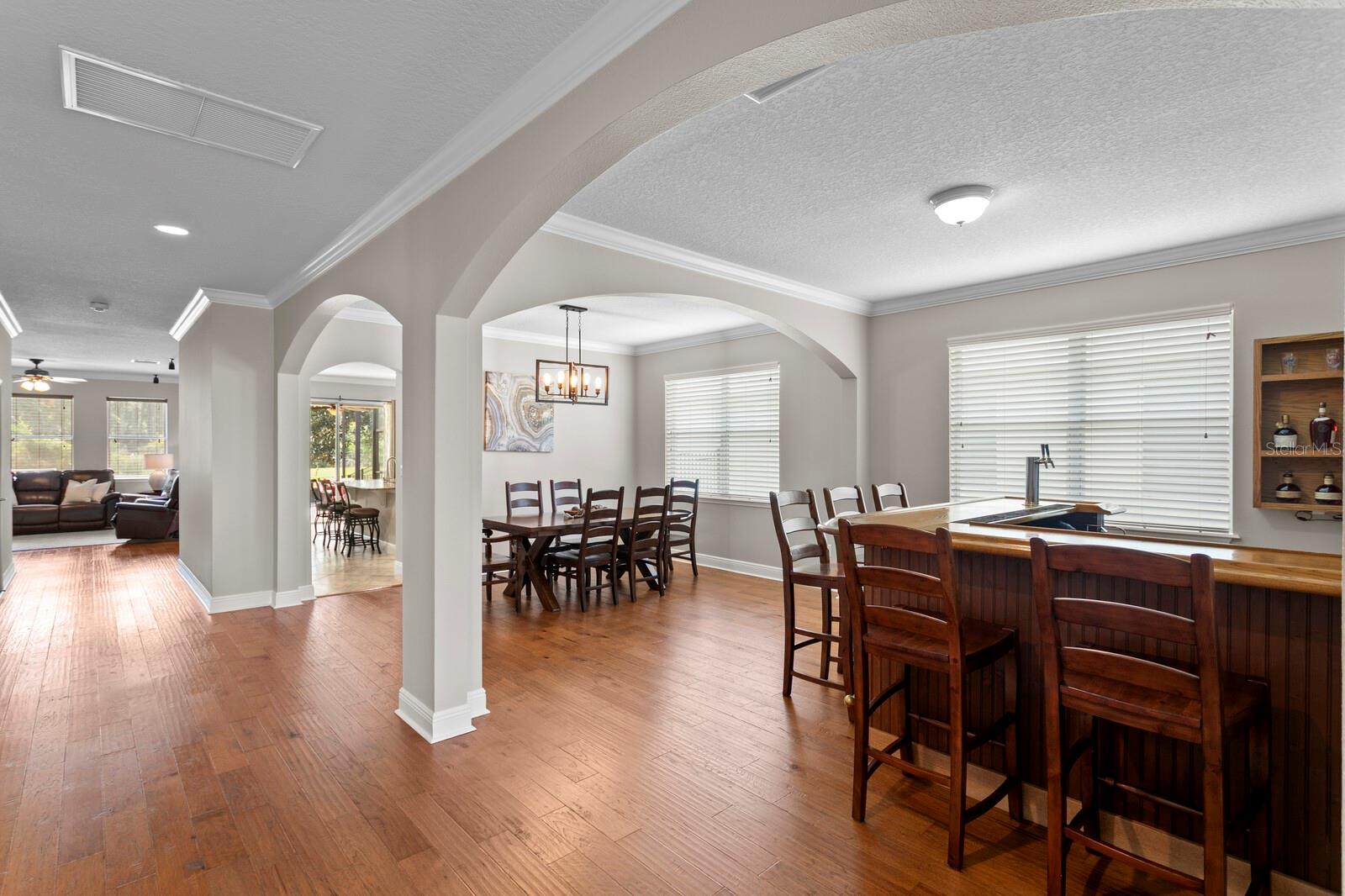 STONEBRIER PH 2B-1 PT - Residential