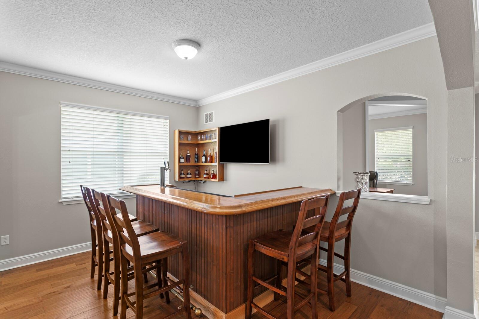 STONEBRIER PH 2B-1 PT - Residential